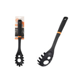 V3H73AF7F2C8A33BD7F3A46082B4C2D1DE4R5656113P2